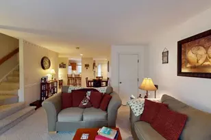 1465 Hooksett Rd, Hooksett, NH 03106 - Photo 19