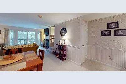 1465 Hooksett Road #284, Hooksett, NH 03106 - Photo 9