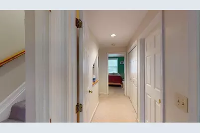 1465 Hooksett Road #284, Hooksett, NH 03106 - Photo 25