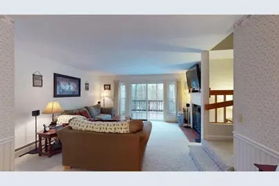 1465 Hooksett Road #284, Hooksett, NH 03106 - Photo 13