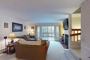 1465 Hooksett Rd, Hooksett, NH 03106 - Photo 13