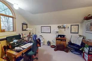 1465 Hooksett Rd, Hooksett, NH 03106 - Photo 39