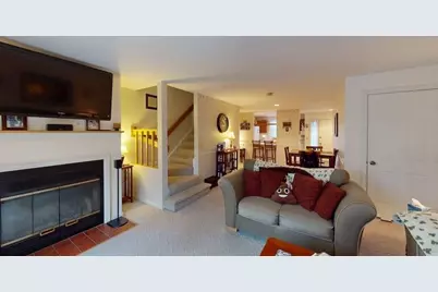 1465 Hooksett Road #284, Hooksett, NH 03106 - Photo 21