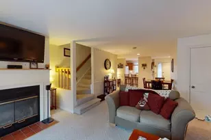 1465 Hooksett Rd, Hooksett, NH 03106 - Photo 21