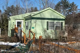 50 Willow Ave, Tuftonboro, NH 03816 - Photo 1