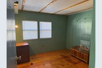 50 Willow Avenue, Tuftonboro, NH 03816 - Photo 19