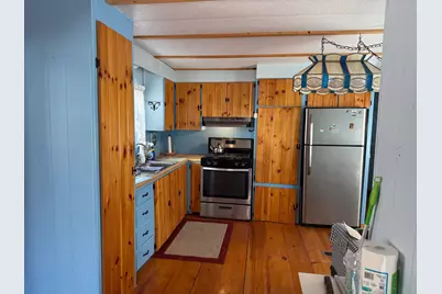 50 Willow Avenue, Tuftonboro, NH 03816 - Photo 15