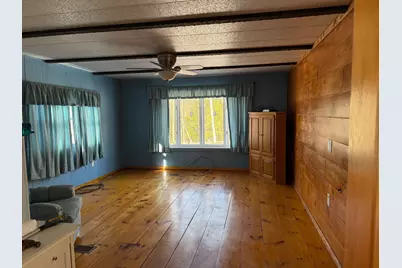 50 Willow Avenue, Tuftonboro, NH 03816 - Photo 13