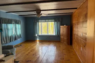 50 Willow Ave, Tuftonboro, NH 03816 - Photo 13