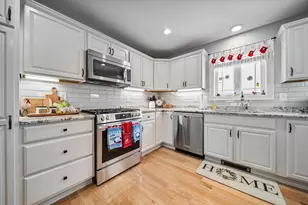 26 Sagewood Dr, Pelham, NH 03076 - Photo 11