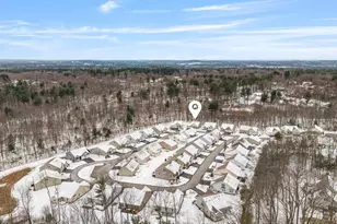 26 Sagewood Dr, Pelham, NH 03076 - Photo 39