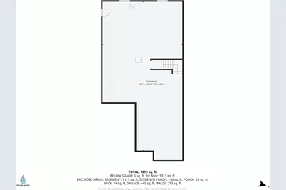 26 Sagewood Drive #26, Pelham, NH 03076 - Photo 41