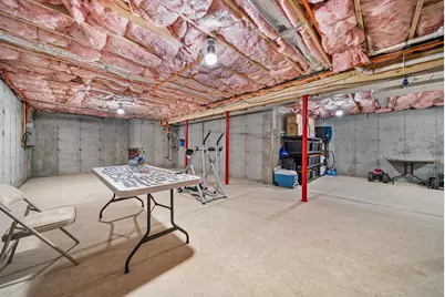 26 Sagewood Drive #26, Pelham, NH 03076 - Photo 27