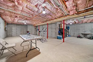 26 Sagewood Dr, Pelham, NH 03076 - Photo 27