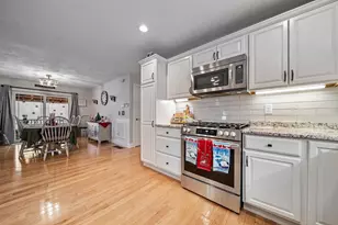 26 Sagewood Dr, Pelham, NH 03076 - Photo 13