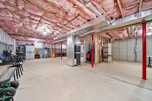 26 Sagewood Dr, Pelham, NH 03076 - Photo 29