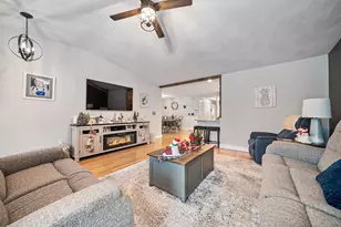 26 Sagewood Dr, Pelham, NH 03076 - Photo 7