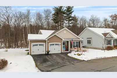 26 Sagewood Drive #26, Pelham, NH 03076 - Photo 35