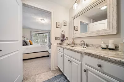 26 Sagewood Drive #26, Pelham, NH 03076 - Photo 23