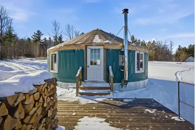 1269 Howard Hill Road, Andover, VT 05143 - Photo 29