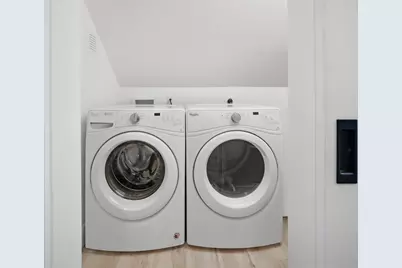 1269 Howard Hill Road, Andover, VT 05143 - Photo 27