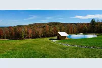 1269 Howard Hill Road, Andover, VT 05143 - Photo 45