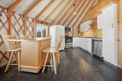 1269 Howard Hill Road, Andover, VT 05143 - Photo 35