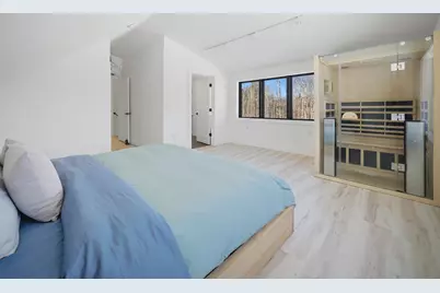 1269 Howard Hill Road, Andover, VT 05143 - Photo 19