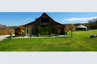 1269 Howard Hill Road, Andover, VT 05143 - Photo 47