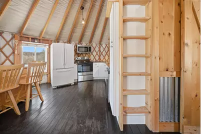 1269 Howard Hill Road, Andover, VT 05143 - Photo 33