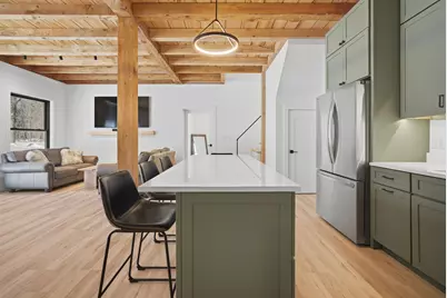 1269 Howard Hill Road, Andover, VT 05143 - Photo 13