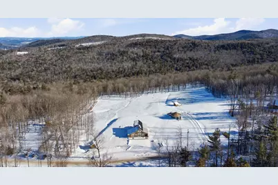 1269 Howard Hill Road, Andover, VT 05143 - Photo 43