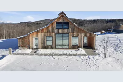 1269 Howard Hill Road, Andover, VT 05143 - Photo 5