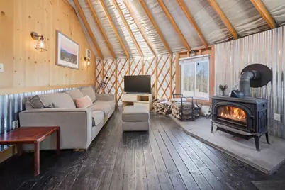 1269 Howard Hill Road, Andover, VT 05143 - Photo 31