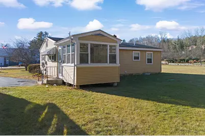 11 Broken Bridge Road, Concord, NH 03301 - Photo 5