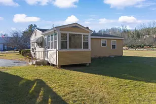 11 Broken Bridge Rd, Concord, NH 03301 - Photo 5