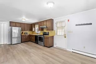 11 Broken Bridge Rd, Concord, NH 03301 - Photo 17