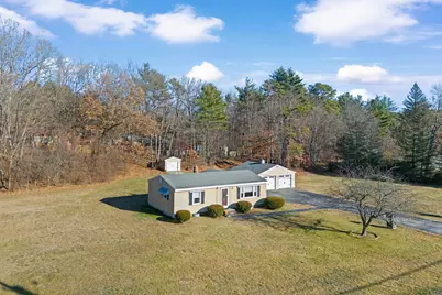 11 Broken Bridge Road, Concord, NH 03301 - Photo 7