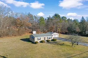 11 Broken Bridge Rd, Concord, NH 03301 - Photo 7