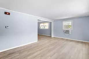 11 Broken Bridge Rd, Concord, NH 03301 - Photo 13