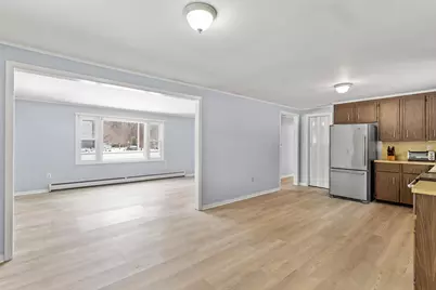 11 Broken Bridge Road, Concord, NH 03301 - Photo 19