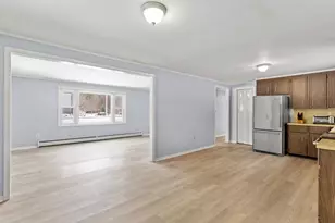 11 Broken Bridge Rd, Concord, NH 03301 - Photo 19