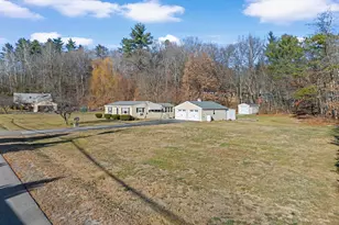 11 Broken Bridge Rd, Concord, NH 03301 - Photo 9