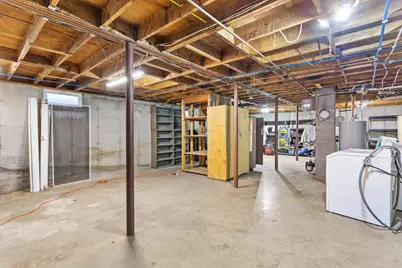 11 Broken Bridge Road, Concord, NH 03301 - Photo 35