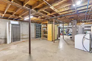 11 Broken Bridge Rd, Concord, NH 03301 - Photo 35