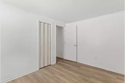 11 Broken Bridge Road, Concord, NH 03301 - Photo 29