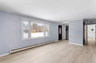 11 Broken Bridge Rd, Concord, NH 03301 - Photo 15