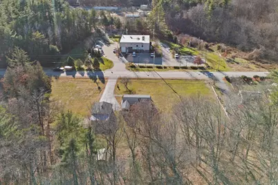 11 Broken Bridge Road, Concord, NH 03301 - Photo 11