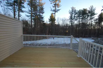 27B Griffin Road, Hudson, NH 03051 - Photo 15