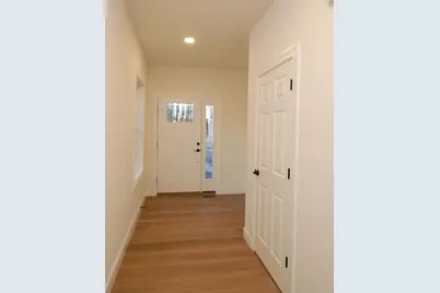 27B Griffin Road, Hudson, NH 03051 - Photo 5